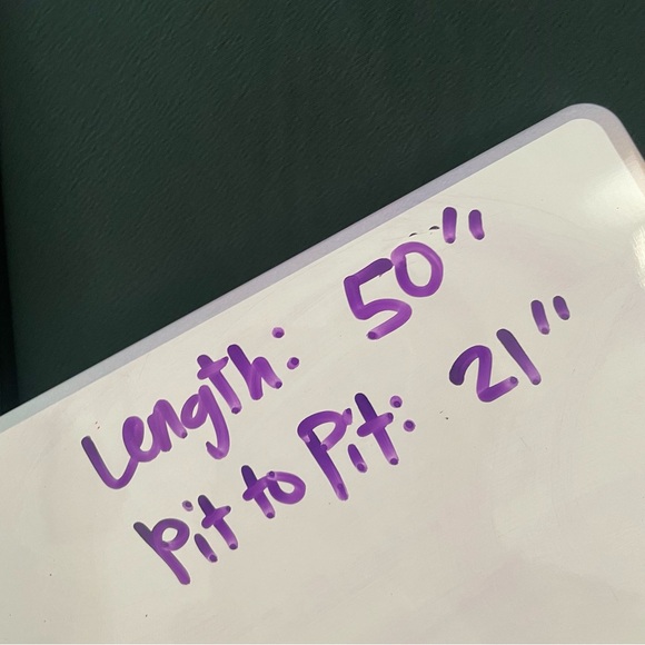 HOUSE OF HARLOW Forest Green Satin Midi Slip Dress, size XL - Picture 5 of 6